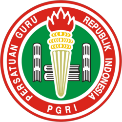 pgrigadingcempaka.org favicon